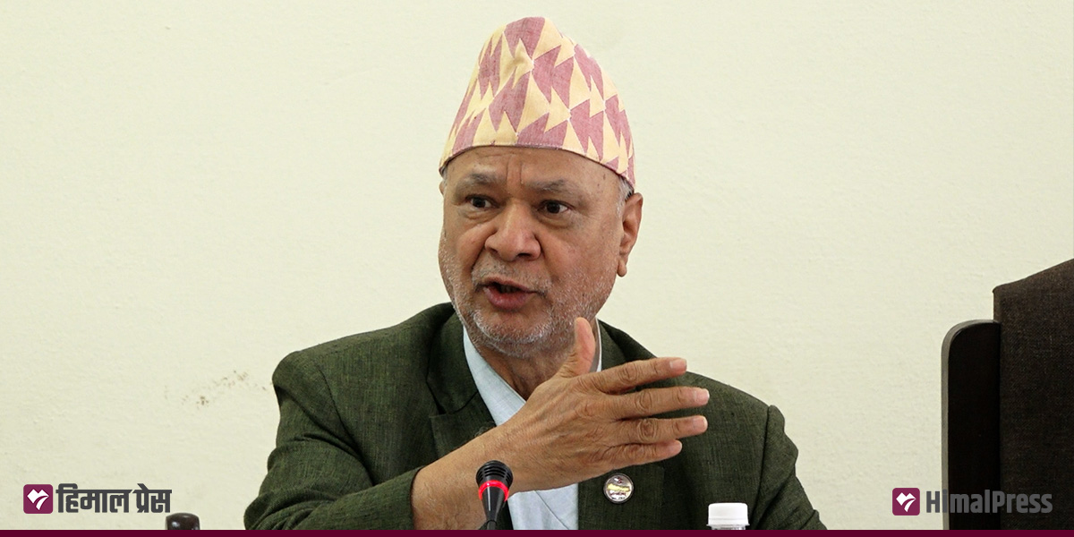 Govt for removing boarding facilities from the scope of scholarship