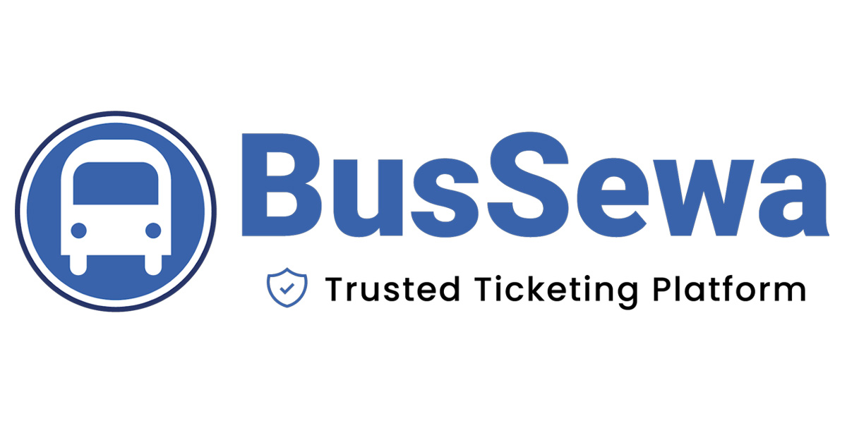 BusSewa launches special campaign for Tihar, Chhath festivals