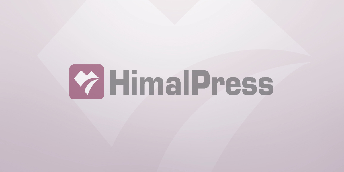 Nine embassies urge all parties to exercise maximum restraint