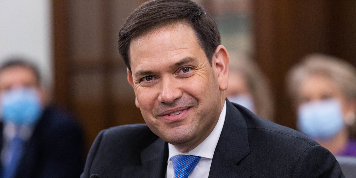 US congratulates Nepal on Constitution Day