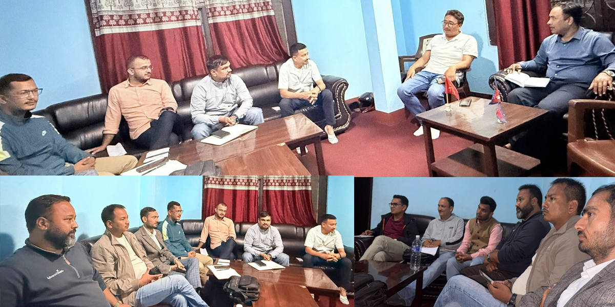 13 student organizations announce joint protest demanding free education