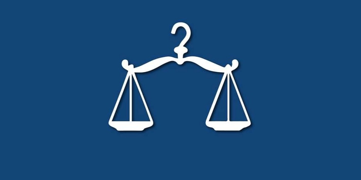 Bibeksheel Sajha appeals for broader unity