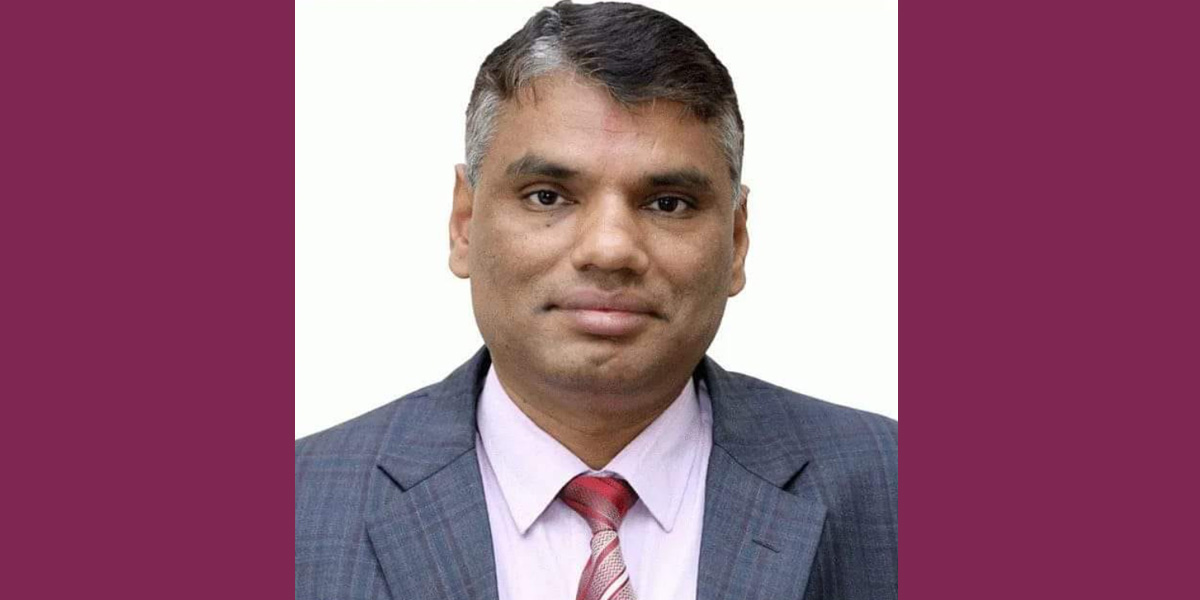 Restriction barring former home secretary Duwadee from leaving capital lifted