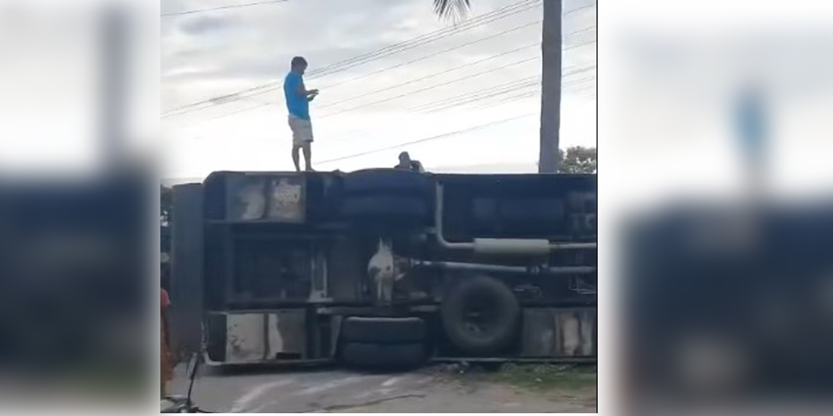 Two dead in Mahottari road accident