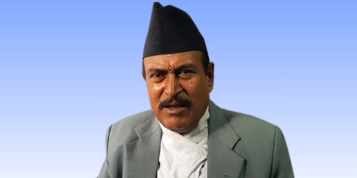 No need to wait our report to act on criminal offences: Inquiry commission