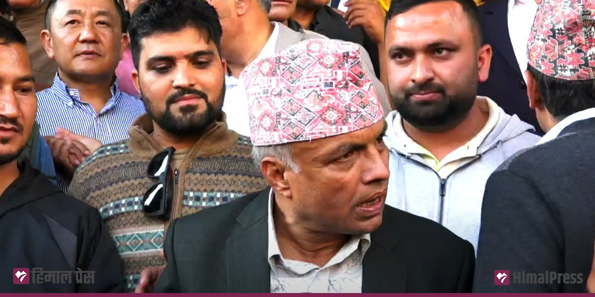 Petition submitted to NC demanding special general convention