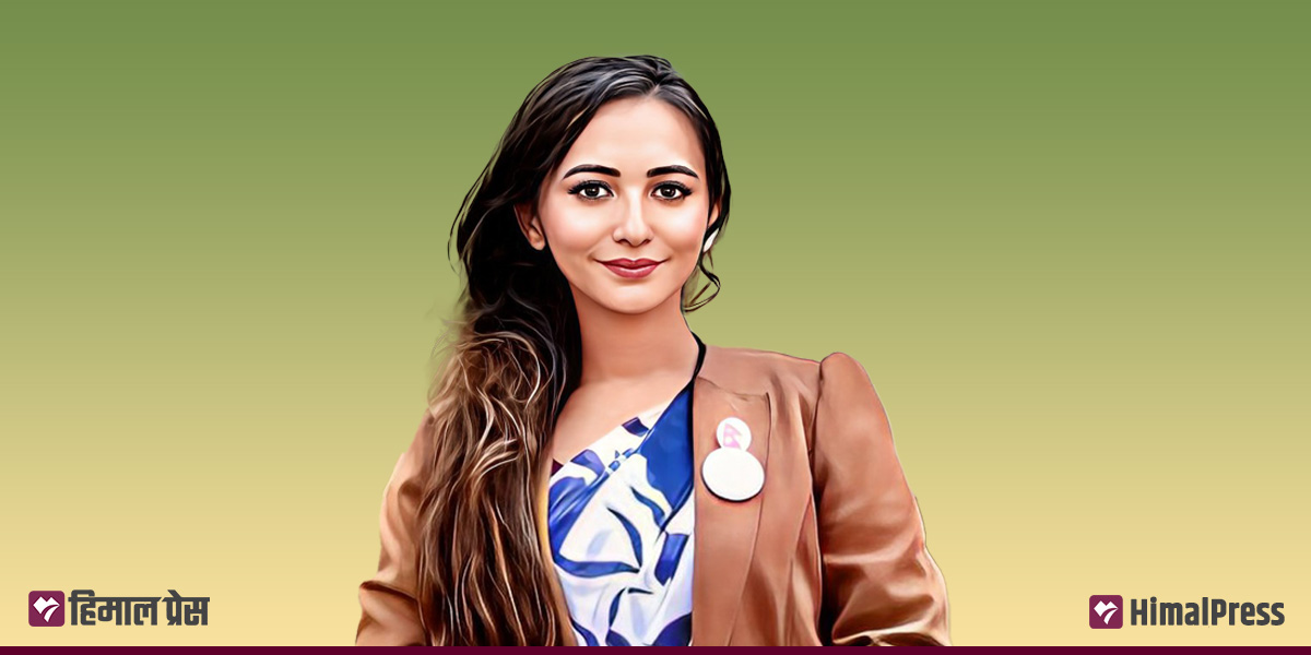 Toshima criticizes decision to expand RSP secretariat