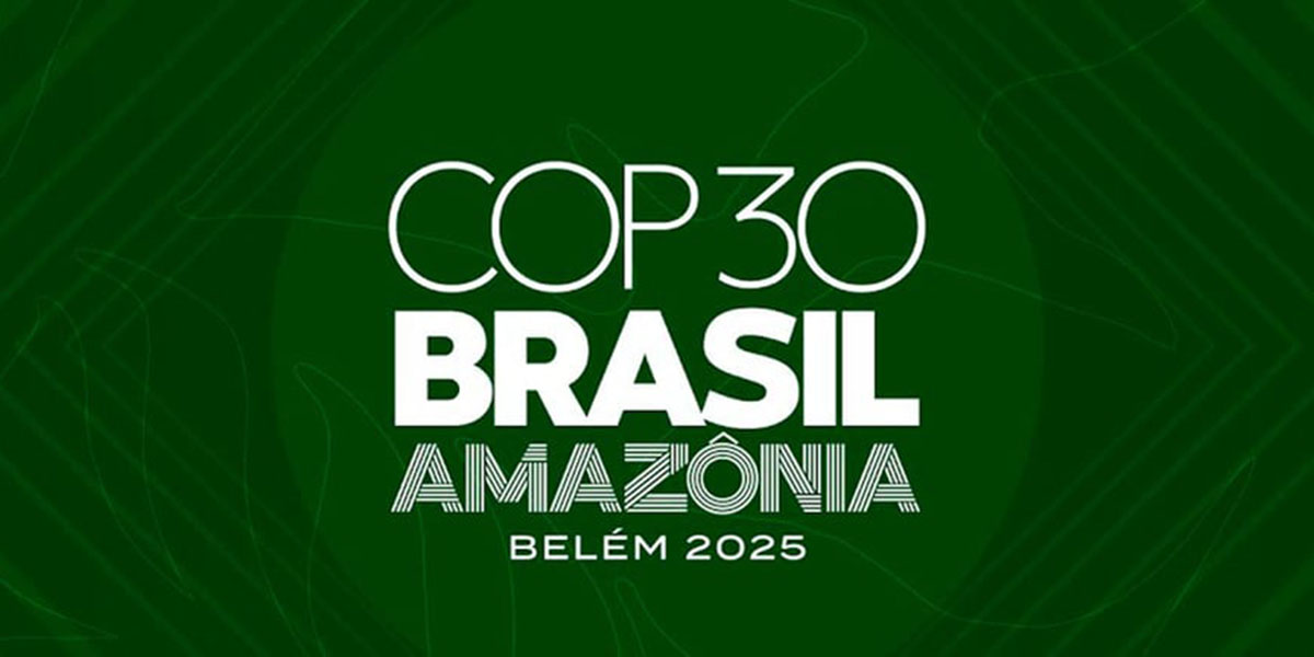 From Rio to Belém: The long unraveling of climate consensus