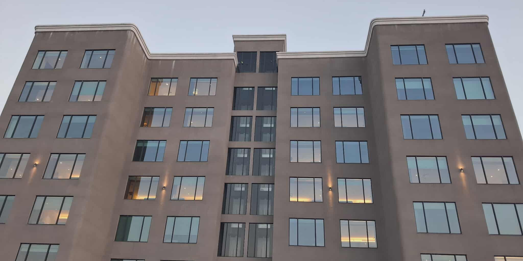 Hyatt Place Butwal set to welcome guests from Nov 25