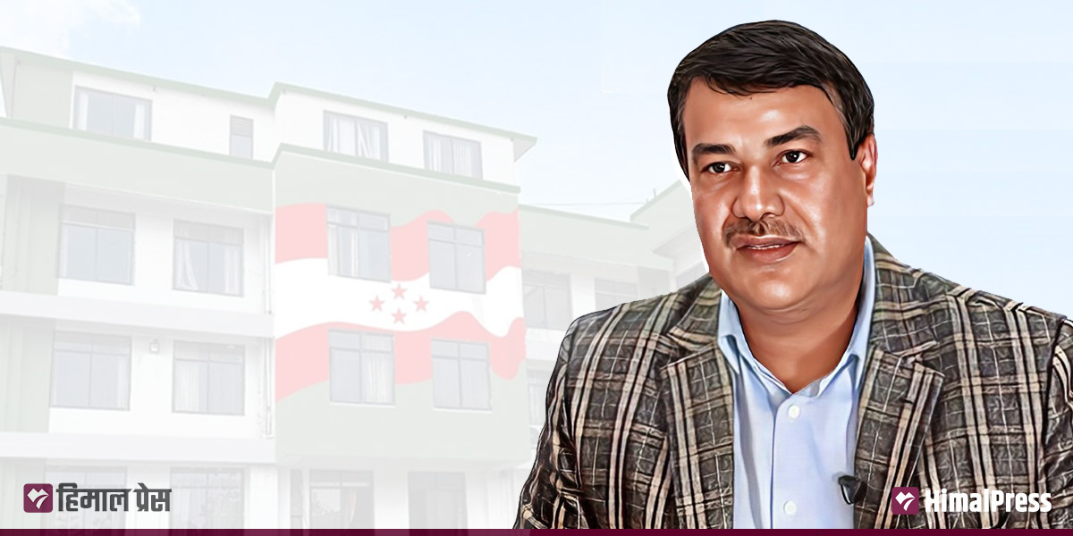 “Dispute regarding NC’s general convention nearing resolution”