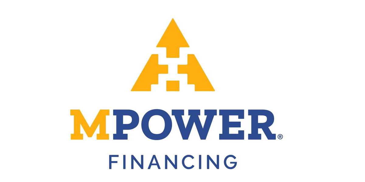MPOWER introduces no-collateral education loans for Nepali students