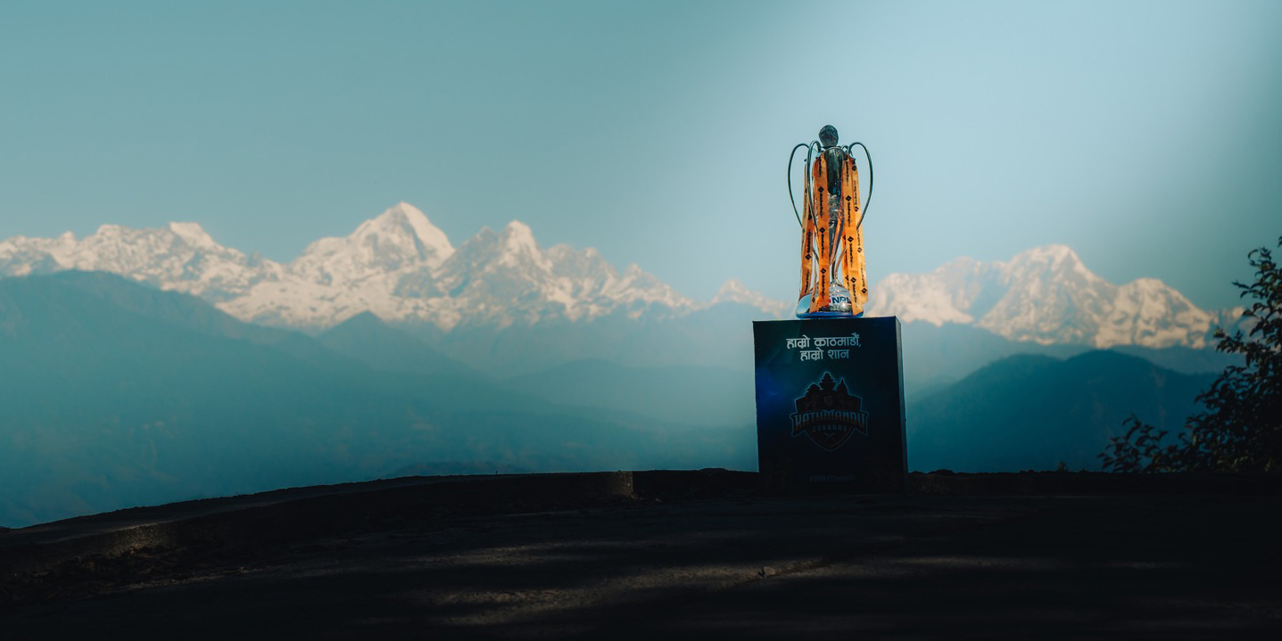 Karnali vs Chitwan, Biratnagar vs Pokhara in NPL today