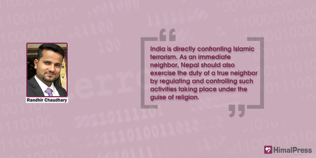 Reflections from ‘Operation Sindoor’