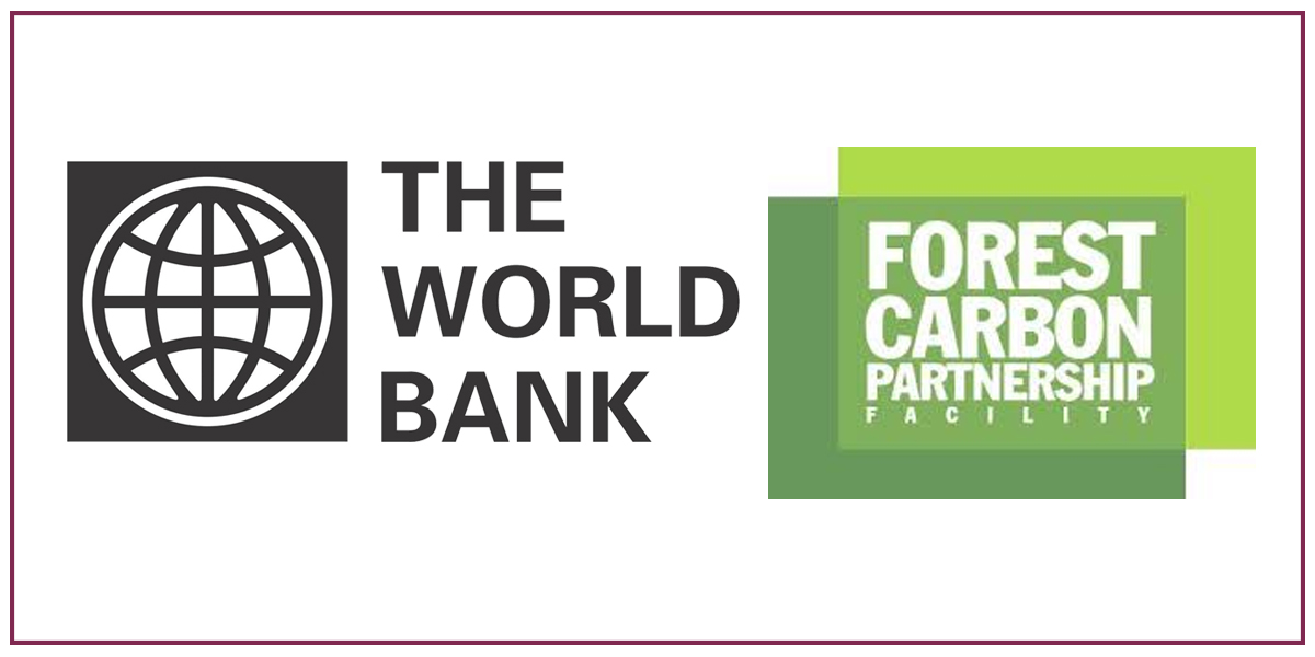 Nepal receives $9.4 million for reducing 1.88 million tons of carbondioxide