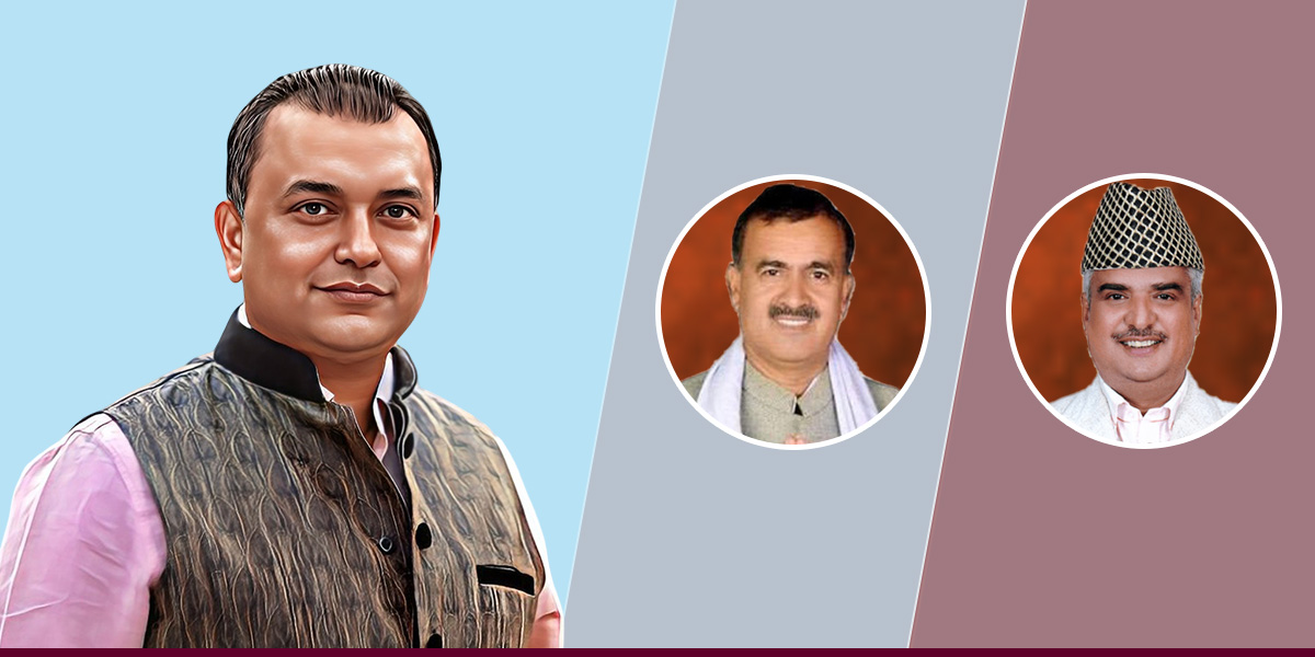 Rift widens in NC over date of general convention