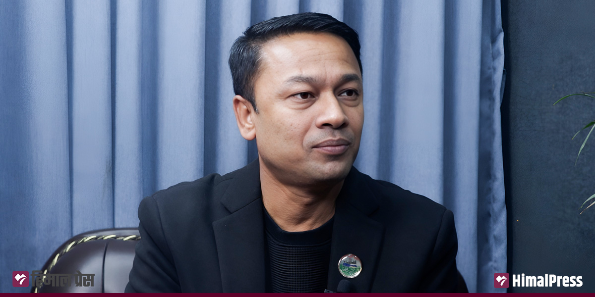 Clock starts ticking for Madhesh CM as opposition awaits 24-hour deadline