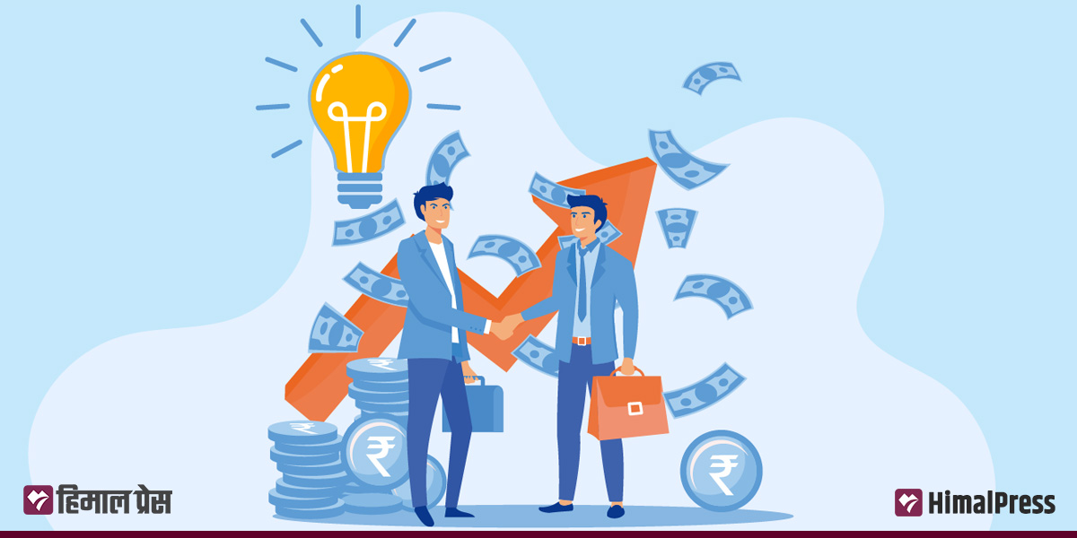 India to host eight-week incubation program for Nepali startups at IIT Madras