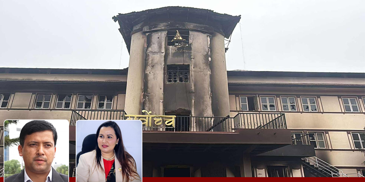 UML files petition demanding House reinstatement