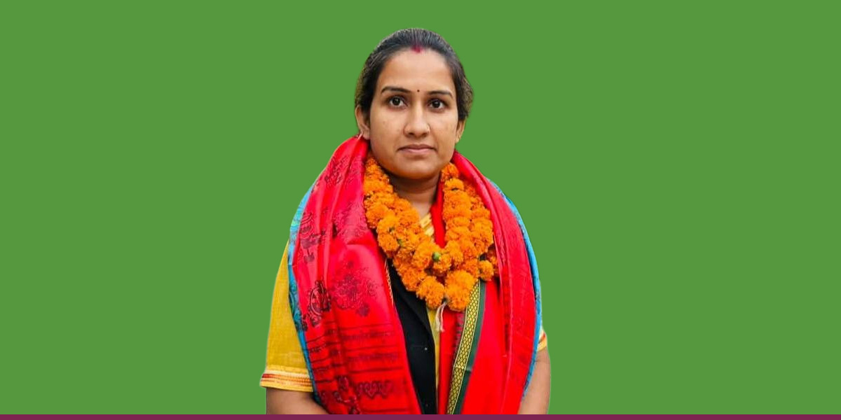 RPP’s Kanchan Bichchha loses Madhesh Assembly seat