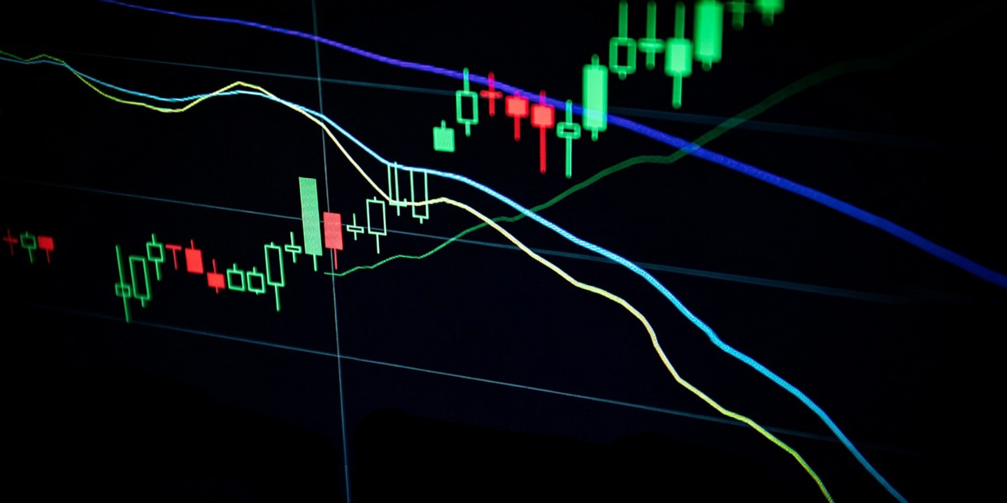 Nepse closes 10.87 points higher; turnover improves to Rs 5.13 billion