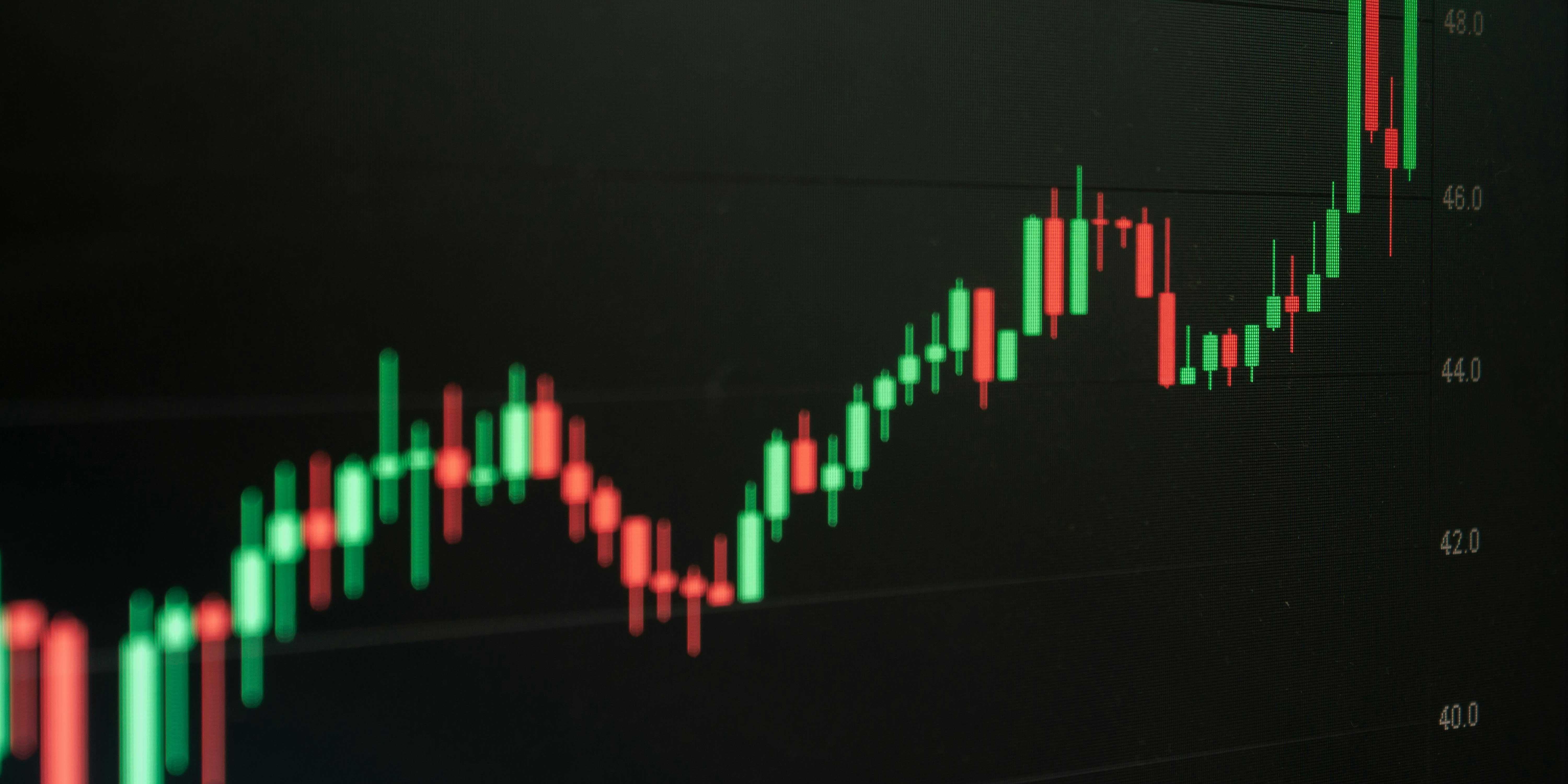 Nepse snaps three-day losing run, closes above 2,600-point mark