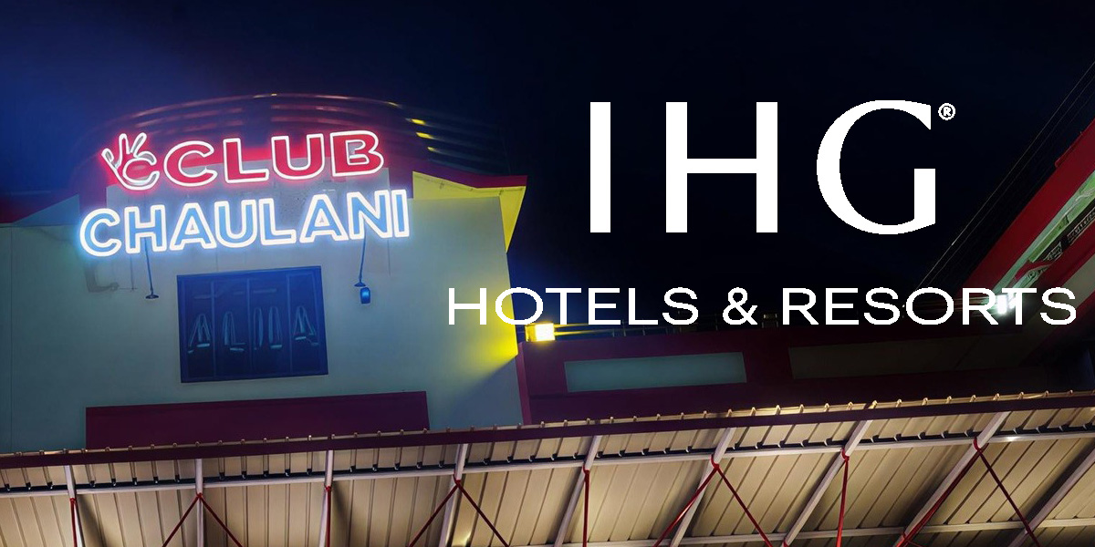 Sudurpashchim’s first five-star hotel coming up in Dhangadhi