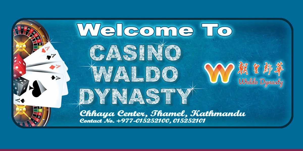 Police bust casino ring, seize chip-embedded cards, special lenses