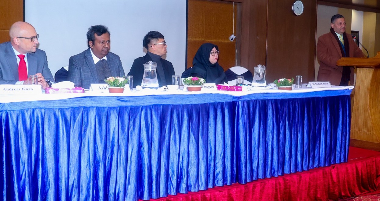 How Gen Z is reshaping power in South, Southeast Asia