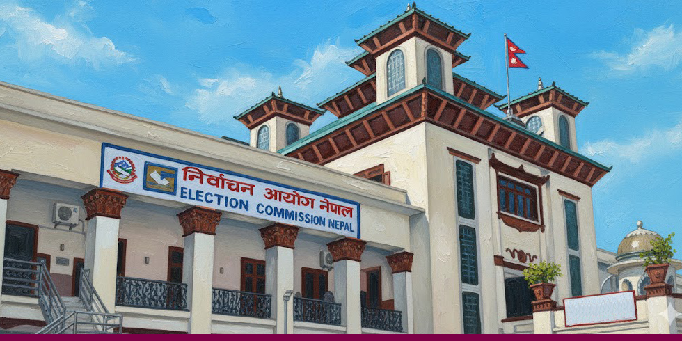 Parties not allowed to revise PR list for their convenience: EC