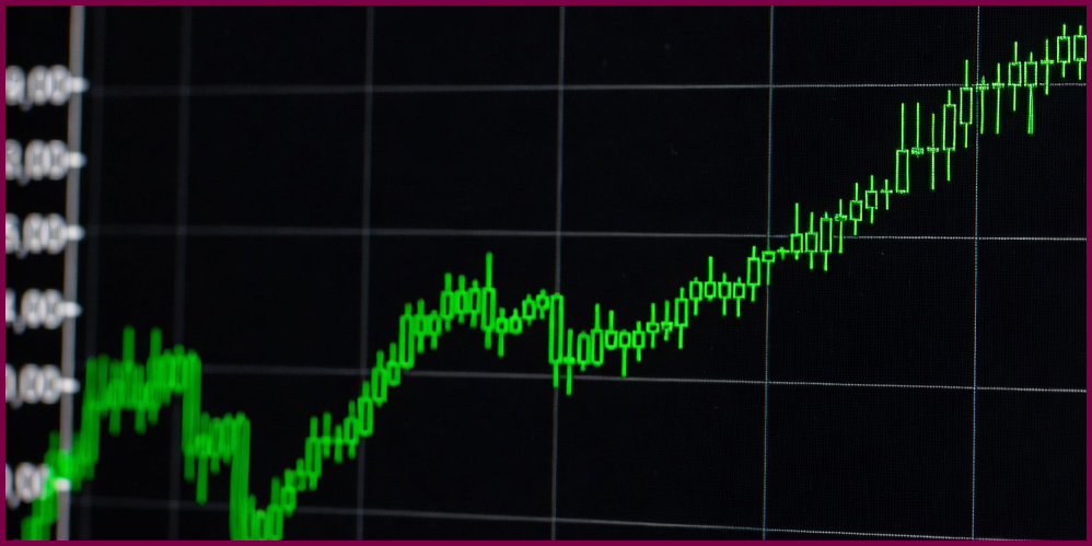 Nepse posts marginal gain of 4.59 points