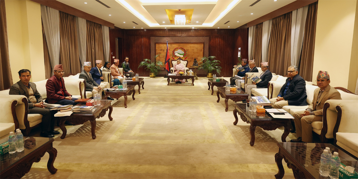 Election code of conduct to come into force from Jan 17