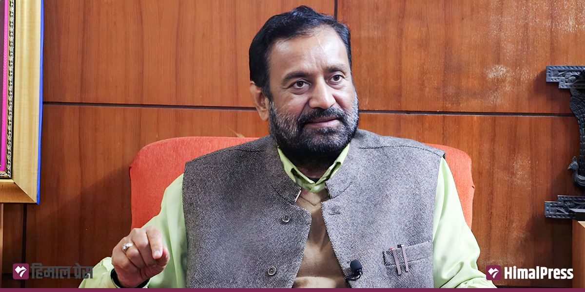 All parties eager to forge electoral alliance with NC: Nidhi