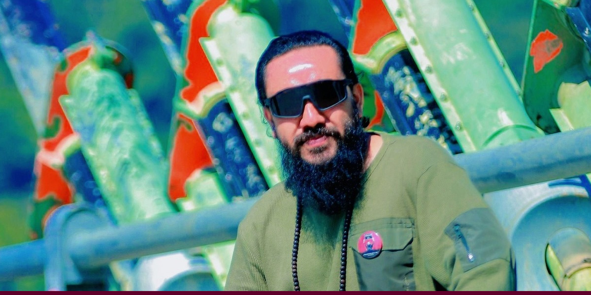 RSP cautions Sunar to exercise restraint