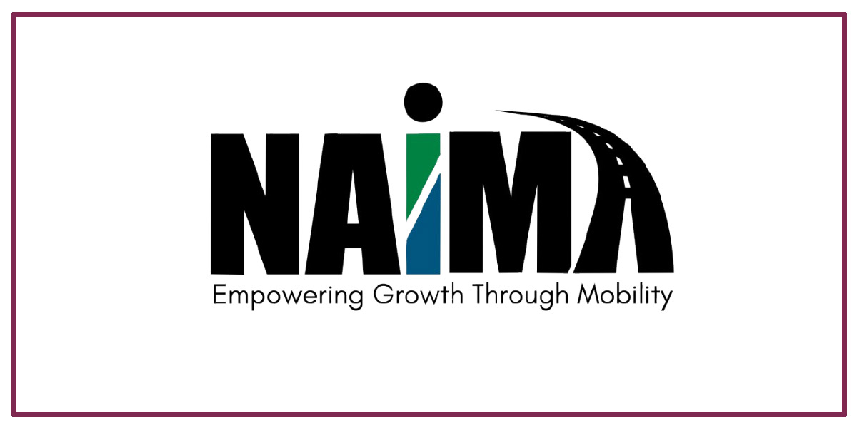 NAIMA objects to sedan-only taxi rule in Bagmati