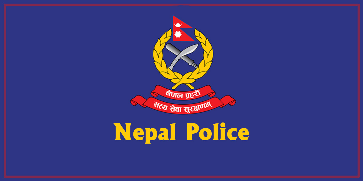 55-year-old arrested on charge of setting fire to UML flag