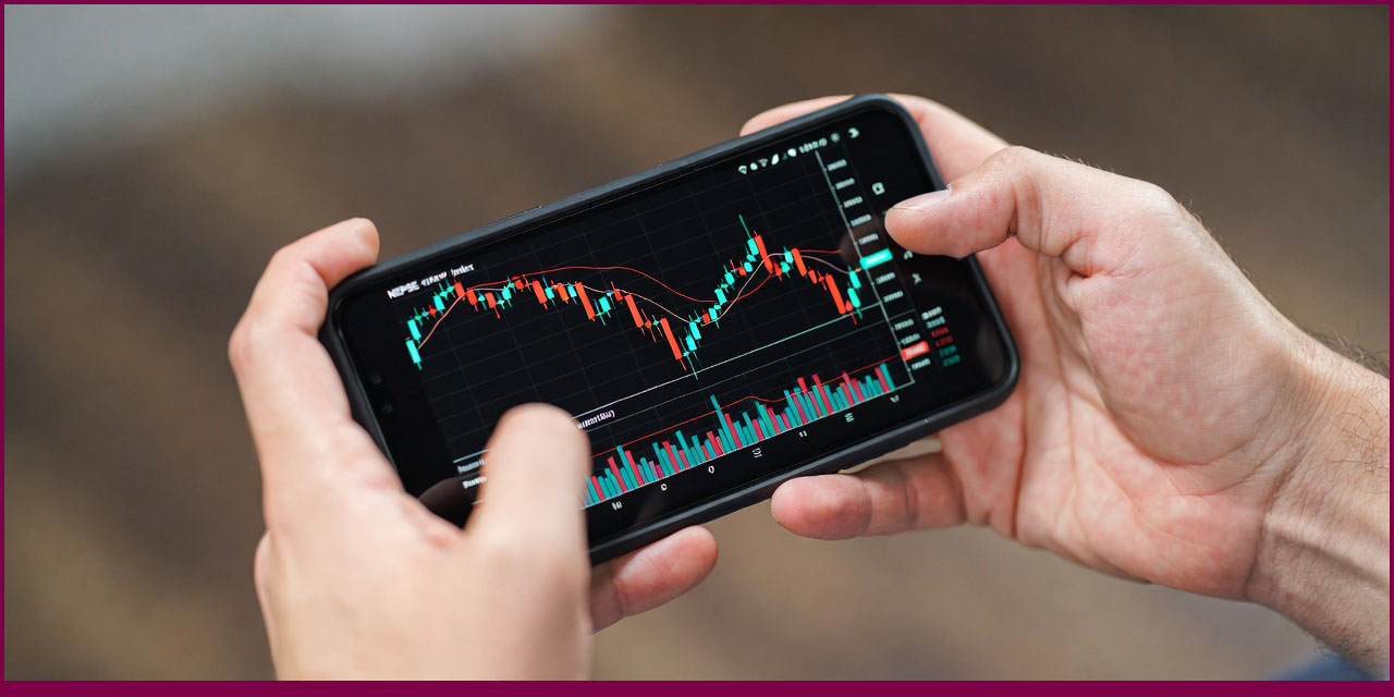 Nepse extends losses for third session; turnover down Rs 8.61 billion