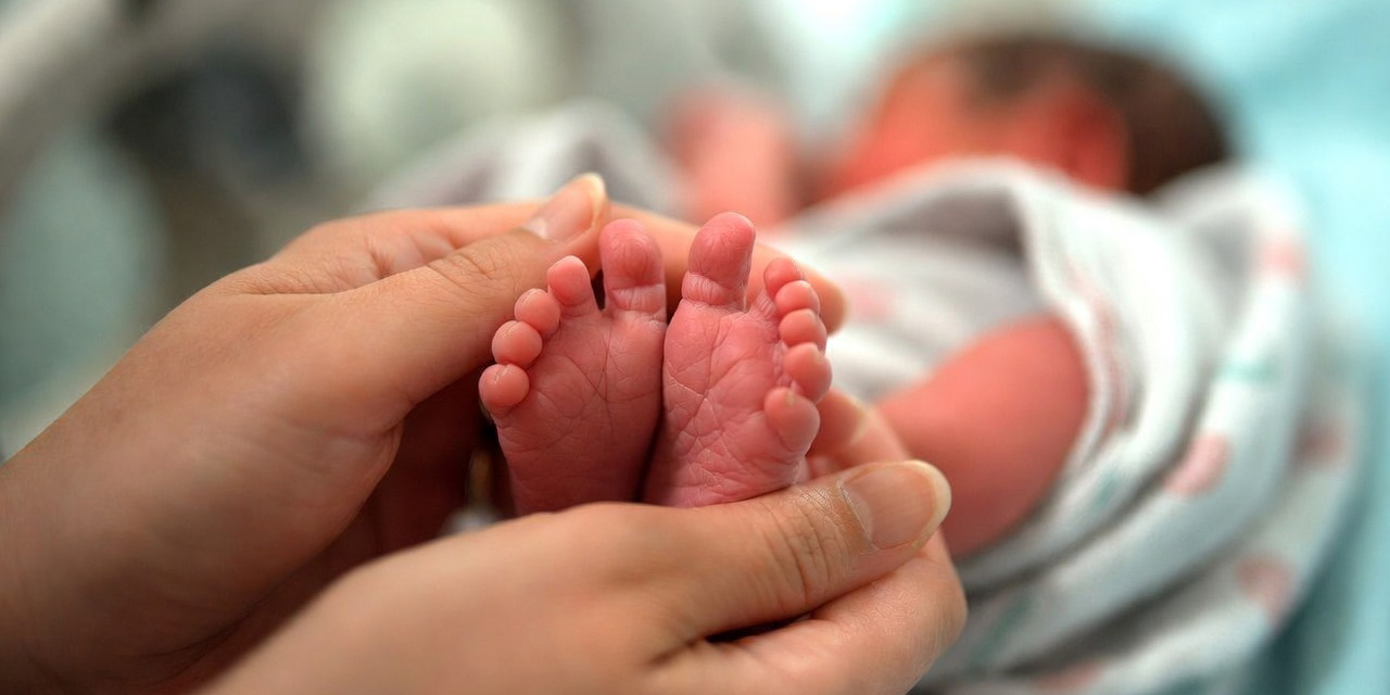 Sudurpaschim has the highest neonatal, child mortality rates: Survey