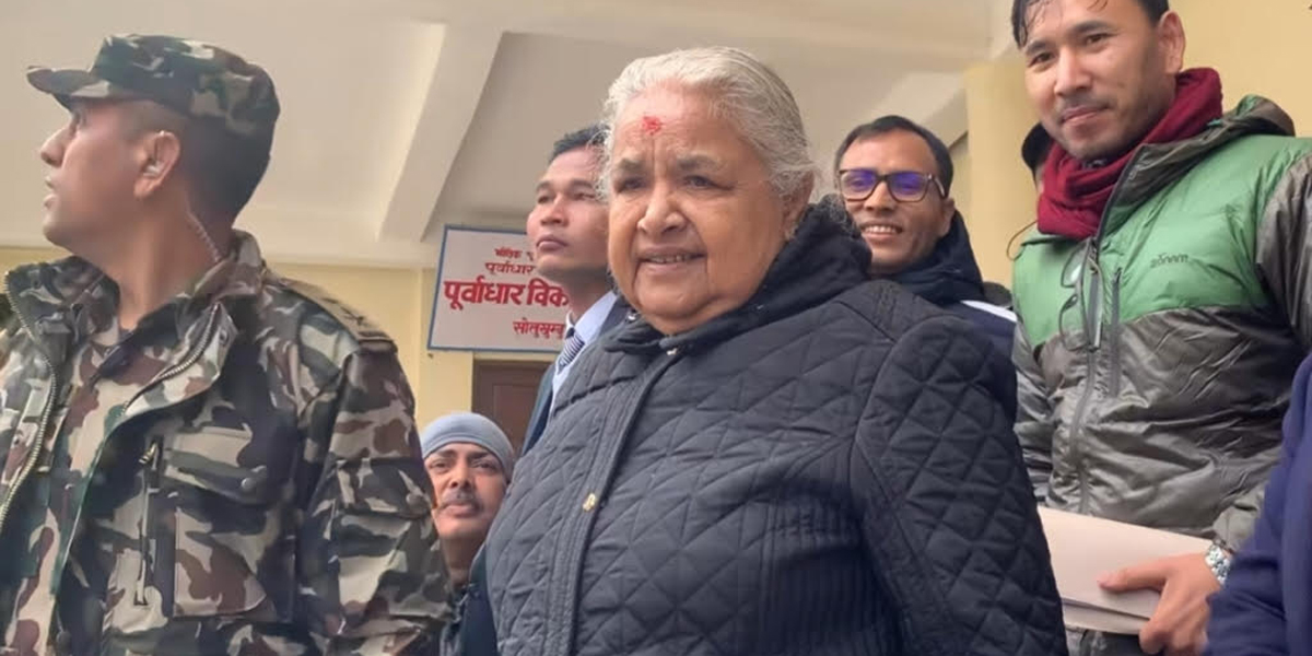 Elections in Himalayan regions possible on scheduled date: PM