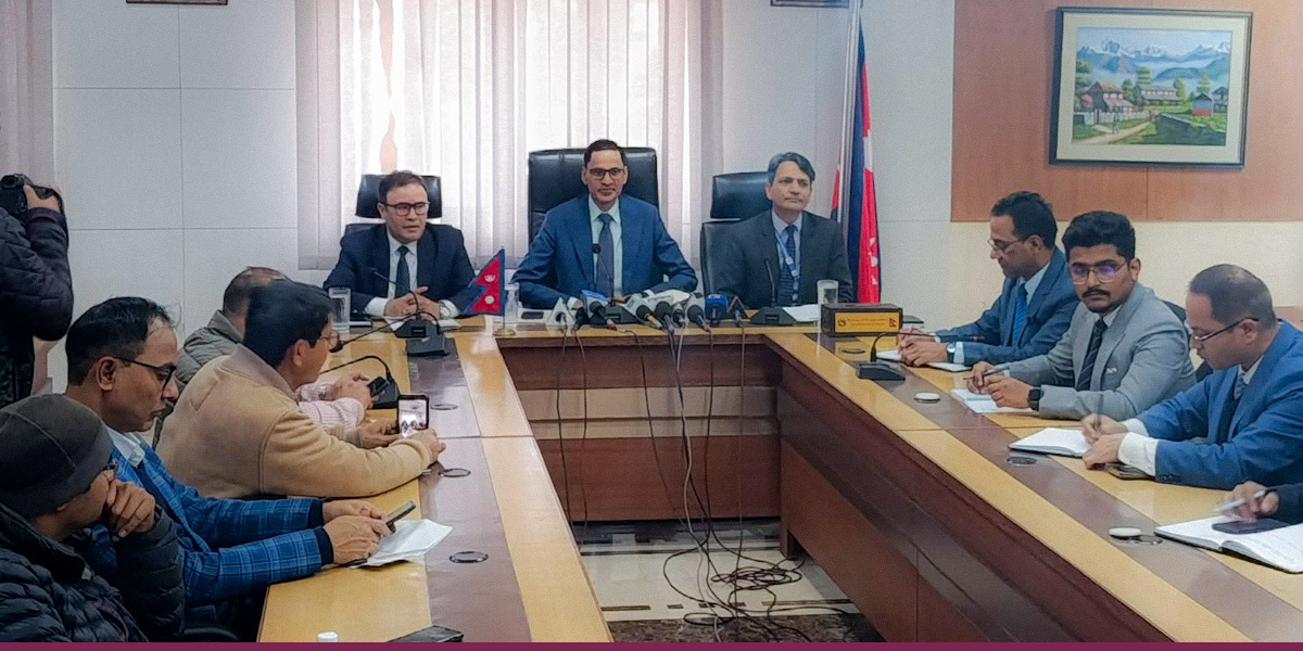 1,729,288 Nepalis in war-torn Gulf region