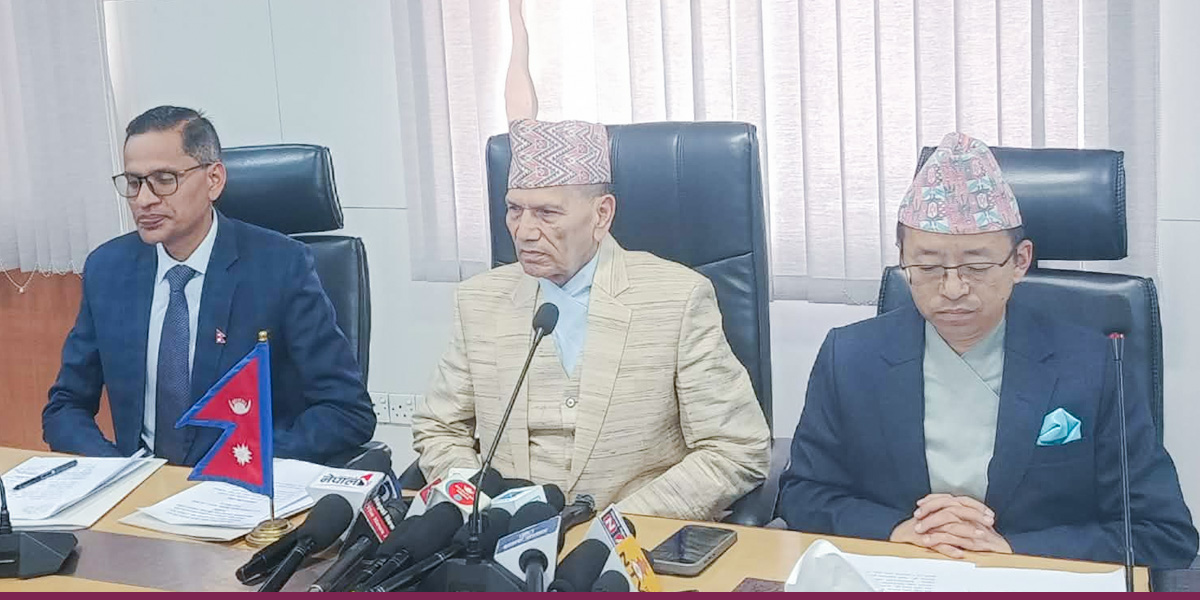 Govt on standby if need for rescue arises in West Asia: Foreign Ministry