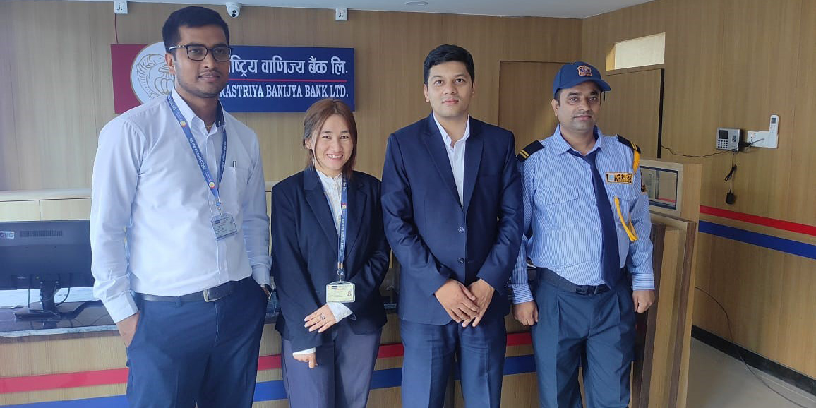 BFIs spent Rs 39.89 billion on staff salary, allowances in seven months