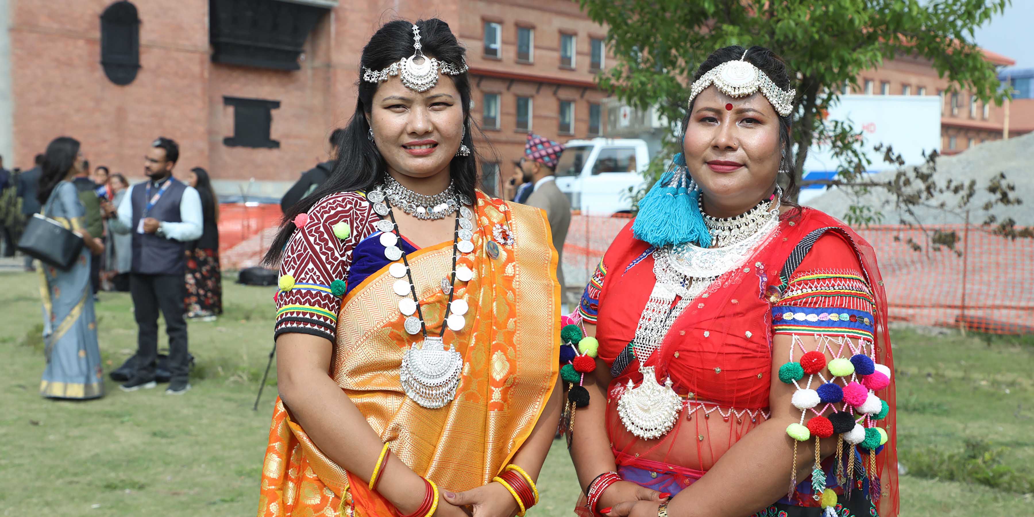 New lawmakers sworn in [In Pictures]