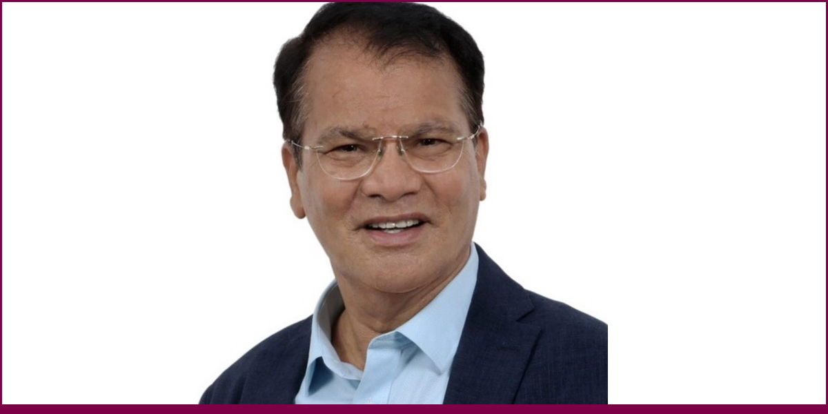 Parallel activities won’t do justice to the party: Chalise