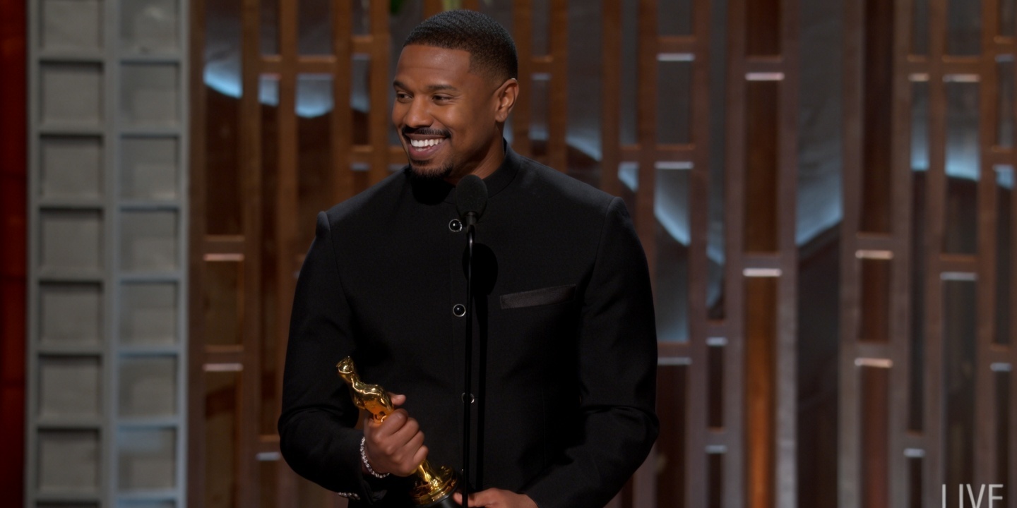 Oscars: ‘One Battle After Another’ wins Best Picture, five other awards