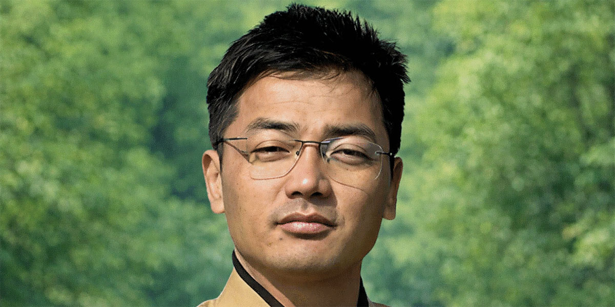 NC’s Nischal Rai elected from Ilam-1