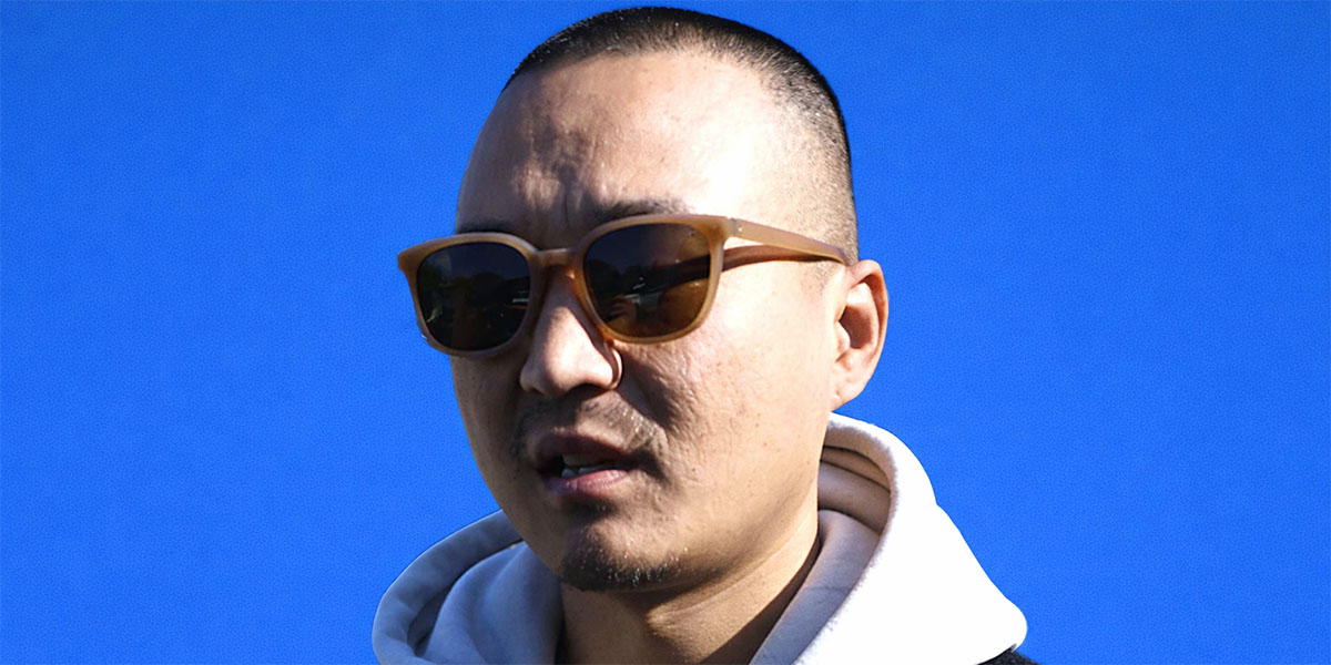 Sudan Gurung of RSP elected from Gorkha-1