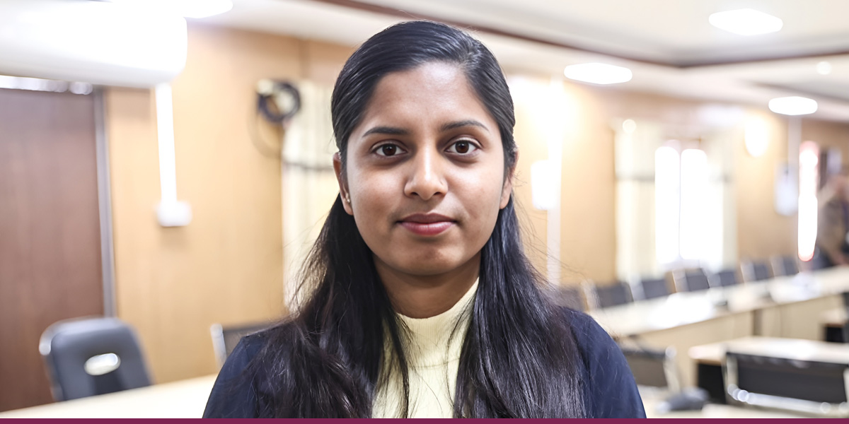 Rubi Kumari of SSP elected Deputy Speaker