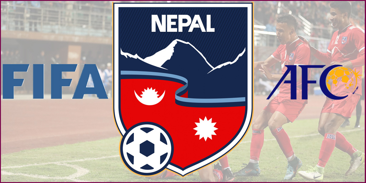 FIFA, AFC warn NSC of suspending ANFA if suspension is not lifted
