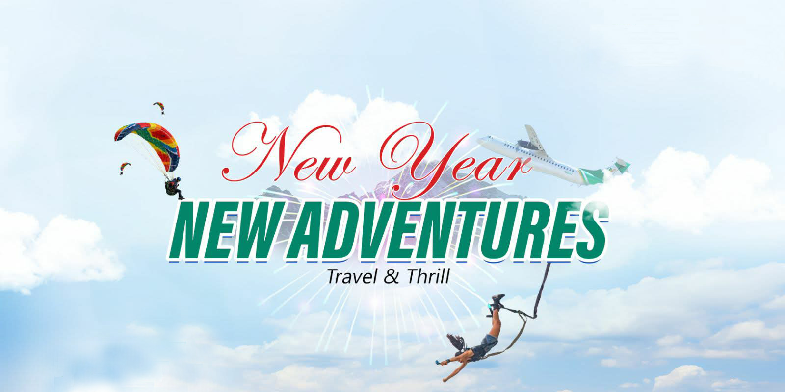 BusSewa launches New Year campaign, offers travel rewards, cashback