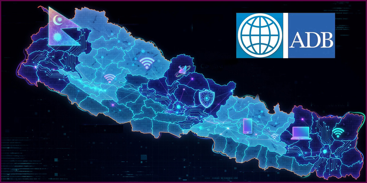 How $90m concessional loan from World Bank, ADB will be spent